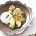 zen、、、u's cooksnap of when they made 桃のアールグレイマリネ.