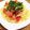 ポンビー's cooksnap of when they made 夏！甘旨トマトとツナの冷製パスタ.