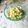 ナピト's cooksnap of when they made お店で食べた簡単マカロニサラダ☆.