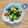 コムギ大好き's cooksnap of when they made わかめとコーンの酢の物.