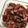 Ruriluru's cooksnap of when they made 炊飯器で簡単！牛すじ煮.