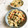ナピト's cooksnap of when they made 焼き鮭と大葉の混ぜごはん　お弁当にも.
