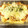 ナピト's cooksnap of when they made 残りカレーと余った餃子の皮でラザニア風♡.