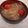 チェリチョコ's cooksnap of when they made ツナ玉トマトの洋風味噌汁.