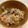 105♡'s cooksnap of when they made 舞茸ご飯.