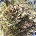 かおtan's cooksnap of when they made 巨匠に習う！冷やし担々麺☆.