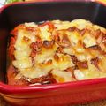 けちのしん's cooksnap of when they made 簡単♪焼きトマトチーズ.