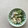 Ruriluru's cooksnap of when they made きゅうり鶏皮のつまみ(身内専用).