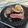 りこまこせいやのパパ's cooksnap of when they made 旬のホタテバターこんがり醤油焼きBBQ.
