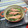 りこまこせいやのパパ's cooksnap of when they made 簡単♪鮭ときのこのバター醤油炒め.