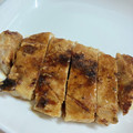 ぽるるん♡'s cooksnap of when they made 豚のマヨ味噌漬け.