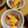 kokko37's cooksnap of when they made ウィンナーとトマトの卵炒め.