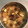 Ruriluru's cooksnap of when they made 茄子と玉ねぎえのきの旨味噌汁.