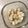 Ruriluru's cooksnap of when they made 納豆のタレ消費に☆長芋のコロコロ漬け.