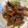 RCY's cooksnap of when they made 簡単しょうが焼き.