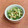 島子☆'s cooksnap of when they made ピーちくカレーマヨ 火を使わない.