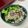 卯月のうさぎ２０１４'s cooksnap of when they made 新玉ねぎときゅうりの大葉ツナ塩昆布サラダ.