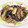 ゆ→ちむ❦180SX's cooksnap of when they made 茄子と豚肉の味噌マヨ炒め.