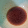 yukoko☆'s cooksnap of when they made 混ぜ混ぜ簡単！冷し中華のたれ.