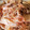 PereTarres's cooksnap of when they made もやしとしめじのキムチ炒め.