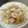クリちゃん0309's cooksnap of when they made #ちくわと#ツナの#さっさと#マヨ炒め.