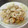 クリちゃん0309's cooksnap of when they made #ちくわと#ツナの#さっさと#マヨ炒め.