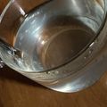 kinkinsan's cooksnap of when they made 風邪に効く!はちみつレモン.