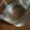 kinkinsan's cooksnap of when they made 風邪に効く!はちみつレモン.