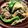 who‐ka's cooksnap of when they made 豚肉でピリッと甘辛プルコギ.