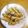 みゆままぽん's cooksnap of when they made エリンギの豚肉まきオイスターソース味付け.