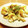 かなりんココりん's cooksnap of when they made 簡単もう一品★玉ねぎと油あげの味噌炒め.