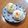 もふもふクロさん's cooksnap of when they made 大葉しらす梅のおにぎり.