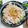 aaachan21's cooksnap of when they made 冷しゃぶのたれ☆レモン大根おろし醤油.