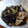 えりこ82☆'s cooksnap of when they made 簡単！なすと豚肉の煮物.