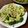 なつっこりー's cooksnap of when they made レンジで簡単！ブロッコリーチーズ.