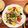 クックM1AU41☆'s cooksnap of when they made 夏野菜でスタミナたっぷり♫冷しゃぶサラダ.