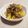 クックK86ZQU☆'s cooksnap of when they made レンチンだけ！　サバ缶ポテトにんにく風味.