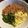 まんだちゃん's cooksnap of when they made 我が家の三色丼は、卵！そぼろ！ピーマン！.