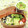 蕎麦の華's cooksnap of when they made 青梗菜とキクラゲの卵炒め　JAいるま野.
