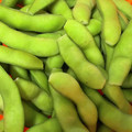 フジヤン's cooksnap of when they made おいしい枝豆(料亭風)の茹で方.