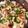 パールほのか's cooksnap of when they made 焼肉の生だれで新玉ねぎ大量消費チーズ焼き.