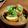 チコリママ's cooksnap of when they made 潰してからね♪ジャガバター.