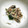 クックRDZABK☆'s cooksnap of when they made 釣ってきたシマアジでなめろう茶漬け.