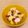 ピーナッツ子♪'s cooksnap of when they made タコとじゃがいものシチリア風.