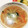 クックE662AA☆'s cooksnap of when they made 簡単！激ウマ♡ふわトロ卵スープ♡.