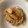 dollyj's cooksnap of when they made 糸こんにゃくとさつま揚げの甘辛炒め.