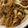 MULA's cooksnap of when they made もやしとキャベツの焼きそば.
