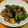☆みーも☆'s cooksnap of when they made なすとししとうの味噌炒め.