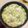 ラリー＆サラ's cooksnap of when they made キヌサヤと油揚げの卵とじ.