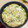 ラリー＆サラ's cooksnap of when they made キヌサヤと油揚げの卵とじ.